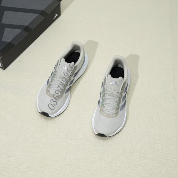  GIÀY ADIDAS CHÍNH HÃNG RUNFALCON 3.0 IF3188 