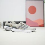  GIÀY ADIDAS CHÍNH HÃNG RUNFALCON 3.0 IF3188 