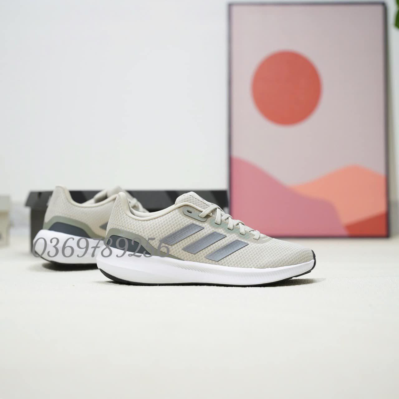  GIÀY ADIDAS CHÍNH HÃNG RUNFALCON 3.0 IF3188 