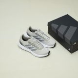  GIÀY ADIDAS CHÍNH HÃNG RUNFALCON 3.0 IF3188 