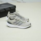  GIÀY ADIDAS CHÍNH HÃNG RUNFALCON 3.0 IF3188 