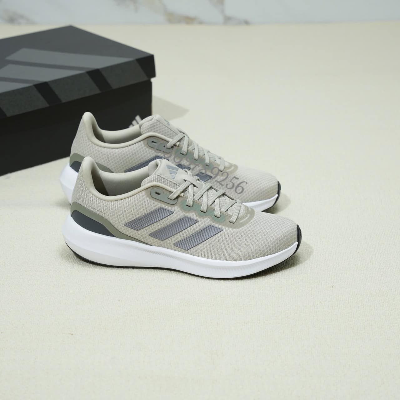  GIÀY ADIDAS CHÍNH HÃNG RUNFALCON 3.0 IF3188 