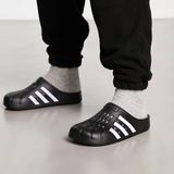  Dép Sục adilette GZ5886 