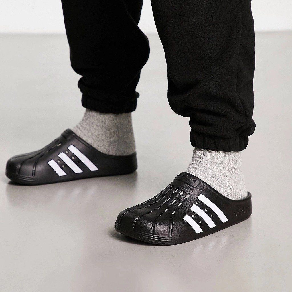  Dép Sục adilette GZ5886 