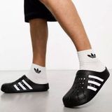  Dép Sục adilette GZ5886 