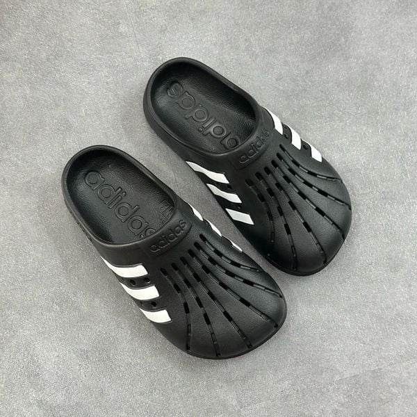  Dép Sục adilette GZ5886 