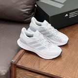  Giày Chạy Bộ Ultrarun 5 IE8784 