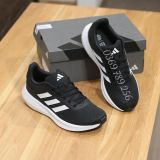  GIÀY ADIDAS CHÍNH HÃNG Runfalcon 3.0 HQ3790 