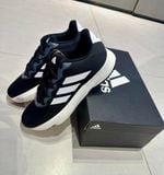  Giày chạy bộ adidas Basic Run-Reflectiv Nam - JK0836 