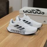  Giày chạy bộ adidas chính hãng Duramo SL GV7125 