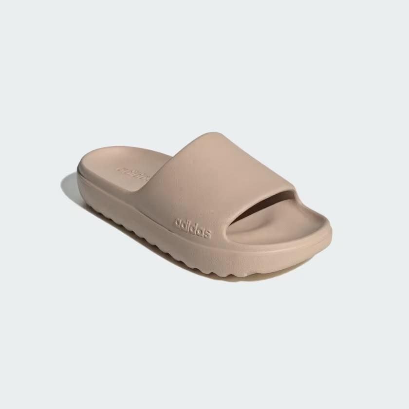  Dép quai ngang adidas Adilette Lumia Unisex - JP9579 