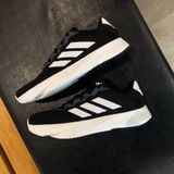  Giày chạy bộ adidas Basic Run-Reflectiv Nam - JK0836 