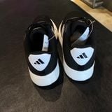  Giày chạy bộ adidas Basic Run-Reflectiv Nam - JK0836 