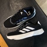  Giày chạy bộ adidas Basic Run-Reflectiv Nam - JK0836 