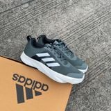  GIÀY CHẠY BỘ NAM ADIDAS CHÍNH HÃNG BASE AIM - JJ5463 