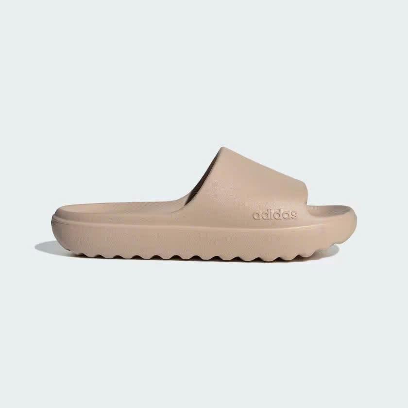 Dép quai ngang adidas Adilette Lumia Unisex - JP9579 