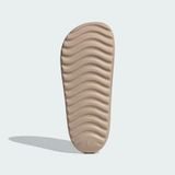  Dép quai ngang adidas Adilette Lumia Unisex - JP9579 