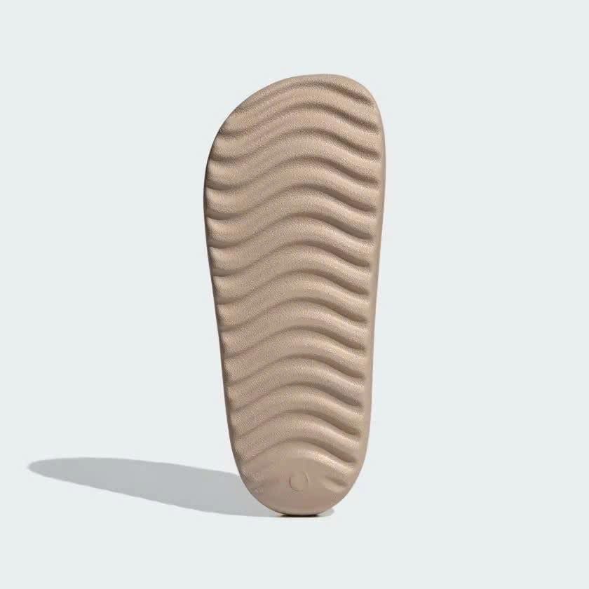  Dép quai ngang adidas Adilette Lumia Unisex - JP9579 