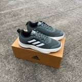  GIÀY CHẠY BỘ NAM ADIDAS CHÍNH HÃNG BASE AIM - JJ5463 