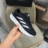  Giày chạy bộ adidas Duramo SL Wide IG0309 