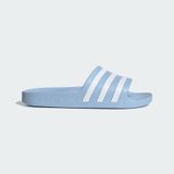  Dép quai ngang adidas Adilette Aqua Unisex JI2223 