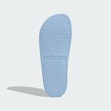  Dép quai ngang adidas Adilette Aqua Unisex JI2223 