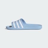  Dép quai ngang adidas Adilette Aqua Unisex JI2223 
