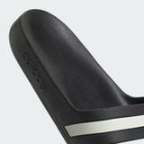  DÉP ADIDAS CHÍNH HÃNG ADILETTE AQUA JI1405 