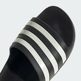  DÉP ADIDAS CHÍNH HÃNG ADILETTE AQUA JI1405 