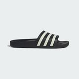  DÉP ADIDAS CHÍNH HÃNG ADILETTE AQUA JI1405 