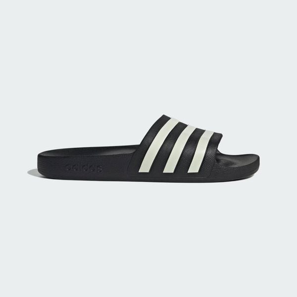  DÉP ADIDAS CHÍNH HÃNG ADILETTE AQUA JI1405 