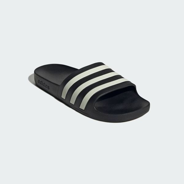  DÉP ADIDAS CHÍNH HÃNG ADILETTE AQUA JI1405 