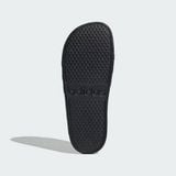  DÉP ADIDAS CHÍNH HÃNG ADILETTE AQUA JI1405 