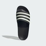  DÉP ADIDAS CHÍNH HÃNG ADILETTE AQUA JI1405 