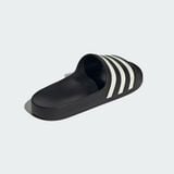  DÉP ADIDAS CHÍNH HÃNG ADILETTE AQUA JI1405 
