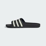  DÉP ADIDAS CHÍNH HÃNG ADILETTE AQUA JI1405 