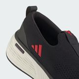  Giày Slip on Cloudfoam Go Lounger JI4840 