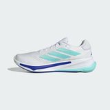  Giày Chạy bộ Supernova Ease IF9563 