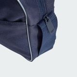  Túi adidas chính hãng Adicolor Classic Airline Bag JD5504 
