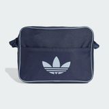  Túi adidas chính hãng Adicolor Classic Airline Bag JD5504 