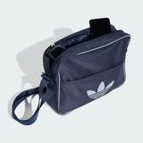  Túi adidas chính hãng Adicolor Classic Airline Bag JD5504 