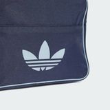  Túi adidas chính hãng Adicolor Classic Airline Bag JD5504 