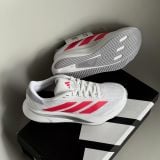  Giày Adidas nữ Chạy Bộ Duramo SL 2 