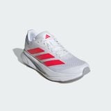  Giày Adidas nữ Chạy Bộ Duramo SL 2 