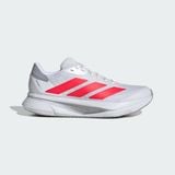  Giày Adidas nữ Chạy Bộ Duramo SL 2 