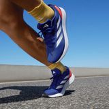  GIÀY ADIDAS CHÍNH HÃNG DURAMO RC ID2701 