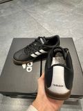  Giày Adidas chính hãng WindX Black White Gum JK2546 