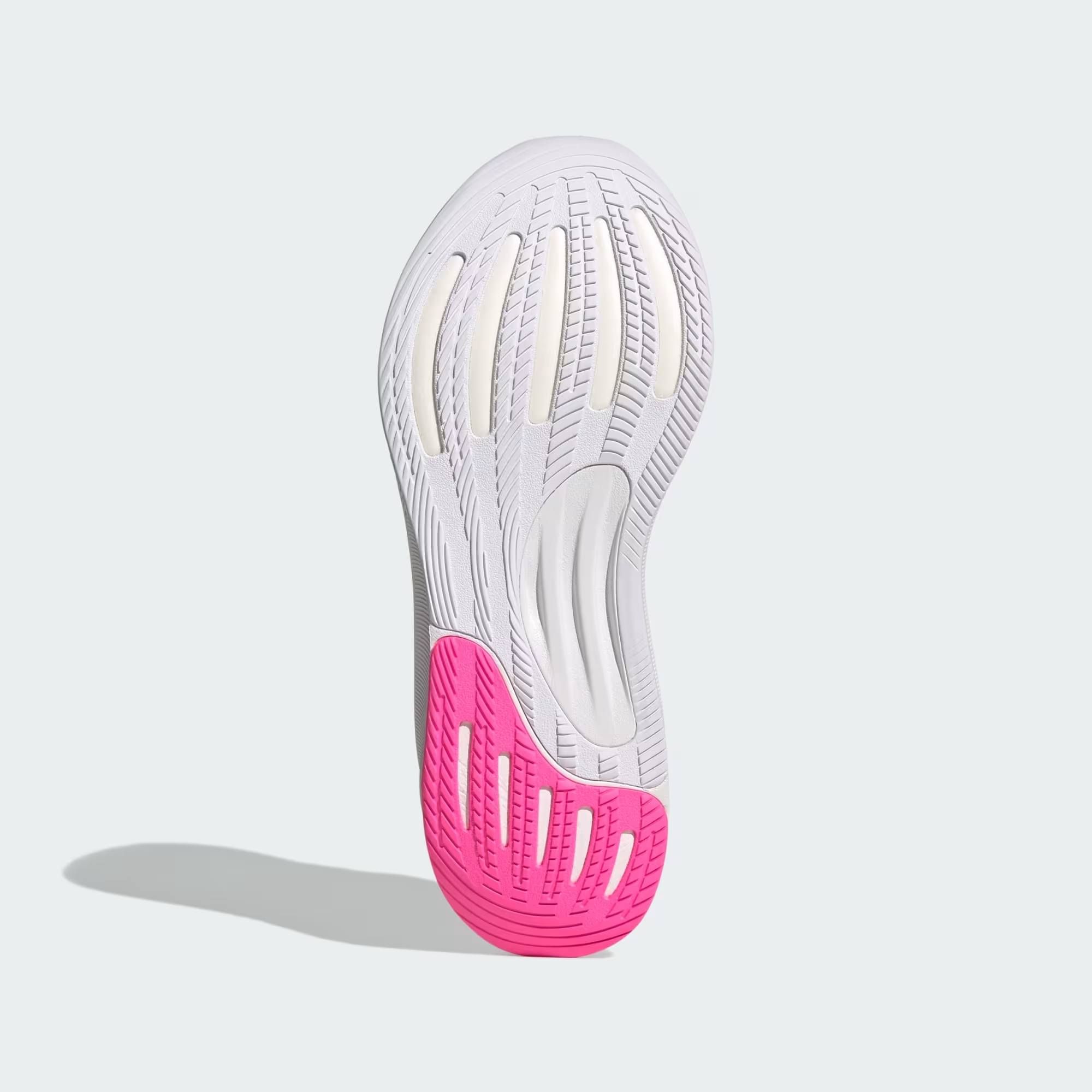  Giày Chạy Bộ Supernova Stride 2.0 IH8650 