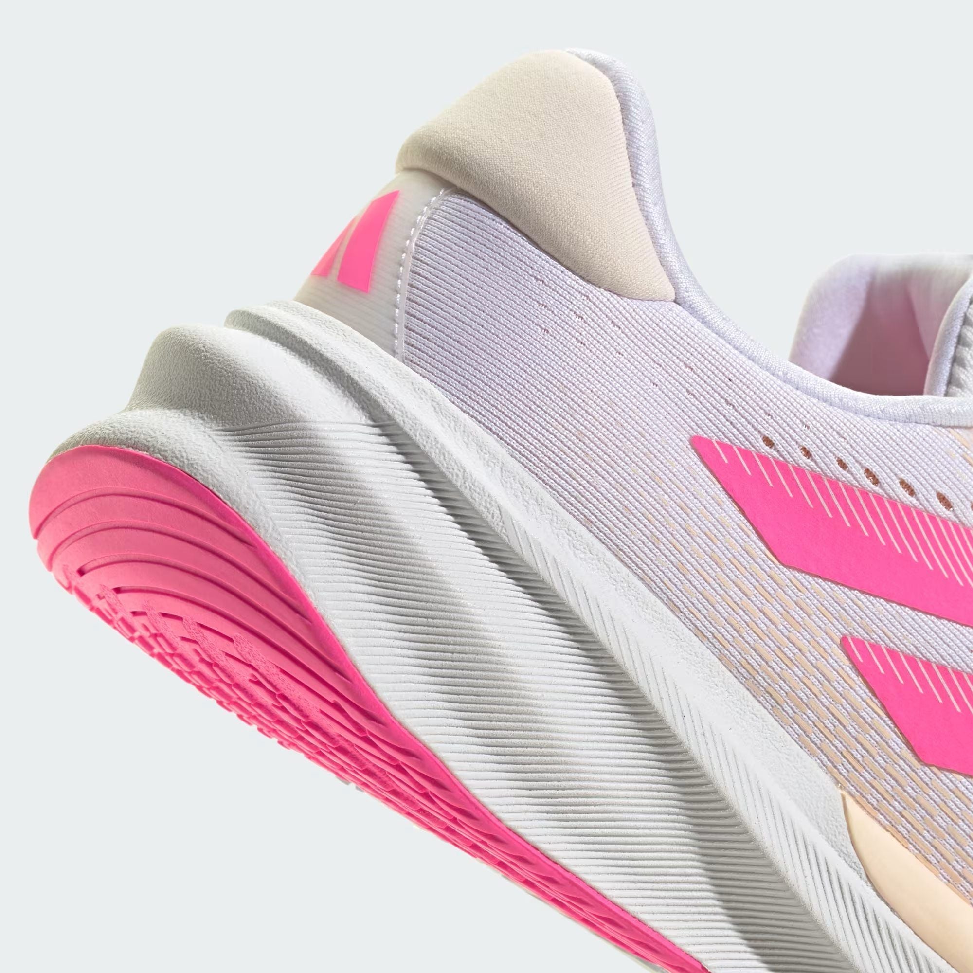  Giày Chạy Bộ Supernova Stride 2.0 IH8650 