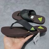  Dép Xỏ Ngón Nam Adidas JK2134 